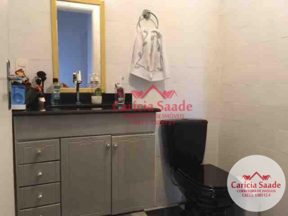 Imagem Apartamento com 2 Quartos à Venda, 74 m² em Bela Vista - São Paulo Imagem Apartamento com 2 Quartos à Venda, 74 m² em Bela Vista - São Paulo