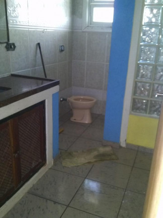 Imagem Casa com 4 Quartos à Venda, 160 m² em Cibratel Ii - Itanhaém Imagem Casa com 4 Quartos à Venda, 160 m² em Cibratel Ii - Itanhaém