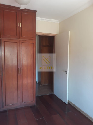Imagem Apartamento com 1 Quarto à Venda, 44 m² em Cristal - Porto Alegre Imagem Apartamento com 1 Quarto à Venda, 44 m² em Cristal - Porto Alegre