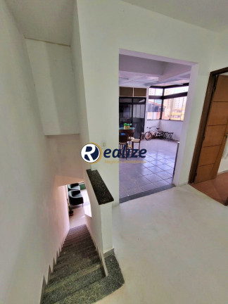 Imagem Imóvel com 2 Quartos à Venda, 130 m² em Praia Do Morro - Guarapari