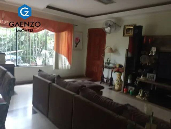 Imagem Casa com 2 Quartos à Venda, 500 m² em Jardim Das Flores - Osasco Imagem Casa com 2 Quartos à Venda, 500 m² em Jardim Das Flores - Osasco