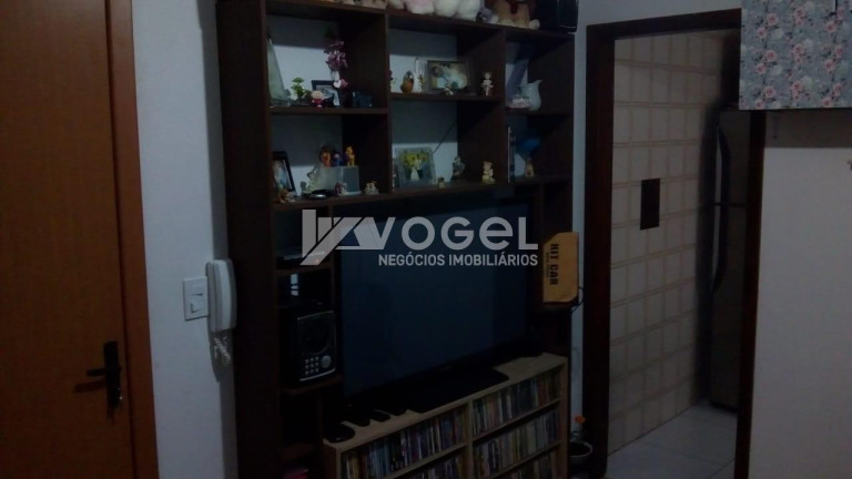 Imagem Apartamento com 2 Quartos à Venda, 51 m² em Centro - Sao Leopoldo Imagem Apartamento com 2 Quartos à Venda, 51 m² em Centro - Sao Leopoldo