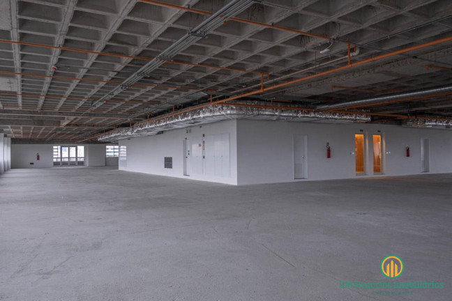 Imagem Imóvel Comercial para Alugar, 557 m² em Barra Funda - São Paulo Imagem Imóvel Comercial para Alugar, 557 m² em Barra Funda - São Paulo