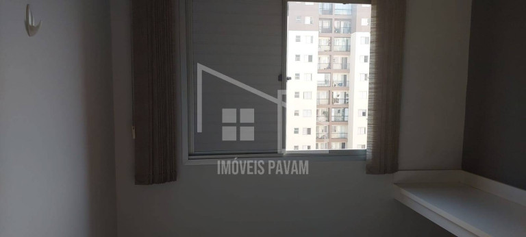 Imagem Apartamento com 2 Quartos à Venda, 60 m² em Assunção - São Bernardo Do Campo Imagem Apartamento com 2 Quartos à Venda, 60 m² em Assunção - São Bernardo Do Campo