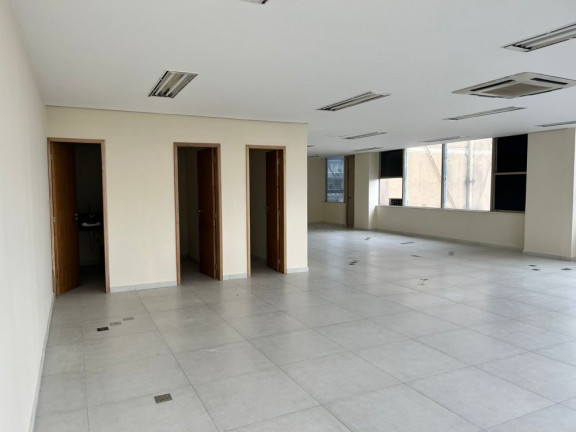 Imagem Sala Comercial para Alugar, 136 m² em República - São Paulo Imagem Sala Comercial para Alugar, 136 m² em República - São Paulo