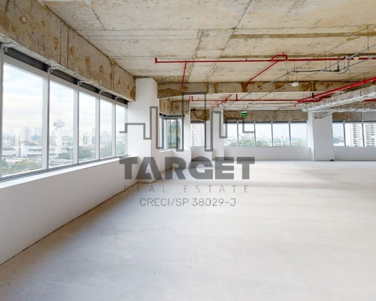 Imagem Imóvel para Alugar, 1.122 m² em Várzea De Baixo - São Paulo Imagem Imóvel para Alugar, 1.122 m² em Várzea De Baixo - São Paulo