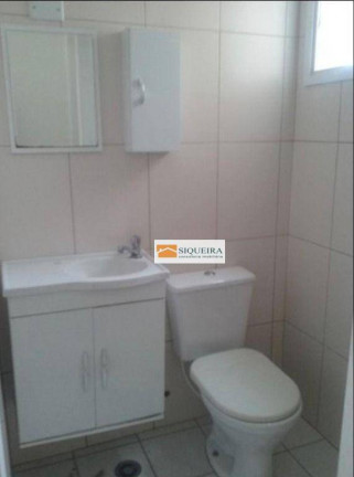 Imagem Apartamento com 2 Quartos à Venda, 51 m² em Jardim Refúgio - Sorocaba Imagem Apartamento com 2 Quartos à Venda, 51 m² em Jardim Refúgio - Sorocaba