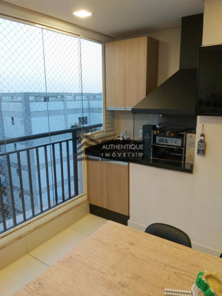 Imagem Apartamento com 2 Quartos à Venda, 63 m² em Vila Guilherme - São Paulo Imagem Apartamento com 2 Quartos à Venda, 63 m² em Vila Guilherme - São Paulo