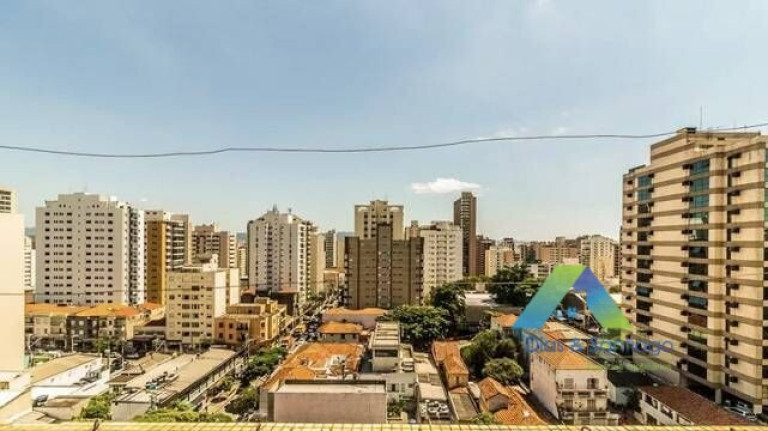 Imagem Apartamento com 3 Quartos à Venda, 115 m² em Perdizes - São Paulo Imagem Apartamento com 3 Quartos à Venda, 115 m² em Perdizes - São Paulo