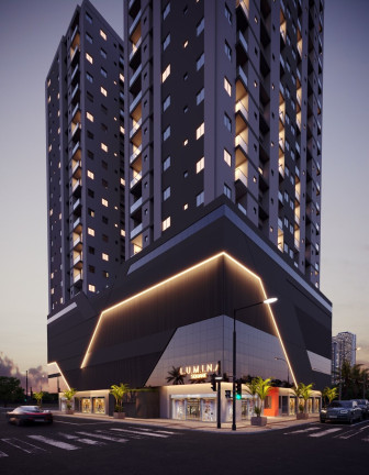 Apartamento com 2 Quartos à Venda, 66 m²