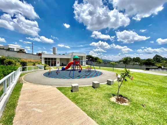 Imagem Terreno em Condomínio à Venda, 300 m² em São Venâncio - Itupeva Imagem Terreno em Condomínio à Venda, 300 m² em São Venâncio - Itupeva