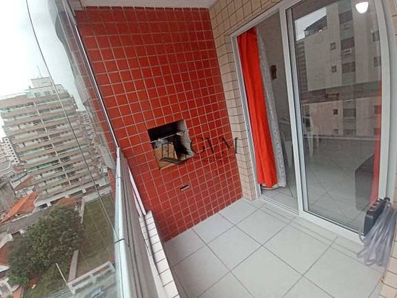 Imagem Apartamento com 2 Quartos à Venda, 68 m² em Guilhermina - Praia Grande Imagem Apartamento com 2 Quartos à Venda, 68 m² em Guilhermina - Praia Grande