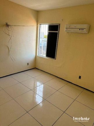 Imagem Apartamento com 3 Quartos à Venda, 96 m² em Farias Brito - Fortaleza Imagem Apartamento com 3 Quartos à Venda, 96 m² em Farias Brito - Fortaleza