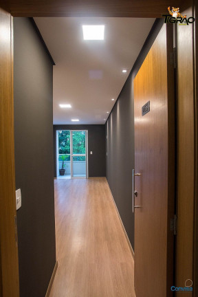 Imagem Apartamento com 2 Quartos à Venda, 72 m² em Bom Retiro - Joinville Imagem Apartamento com 2 Quartos à Venda, 72 m² em Bom Retiro - Joinville