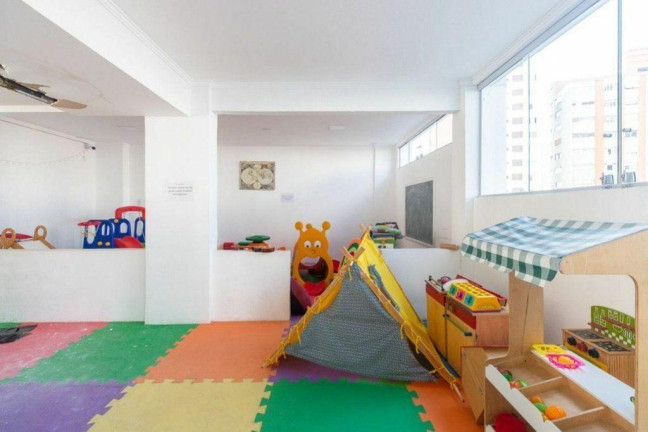 Imagem Apartamento com 2 Quartos à Venda, 72 m² em Sumarezinho - São Paulo Imagem Apartamento com 2 Quartos à Venda, 72 m² em Sumarezinho - São Paulo