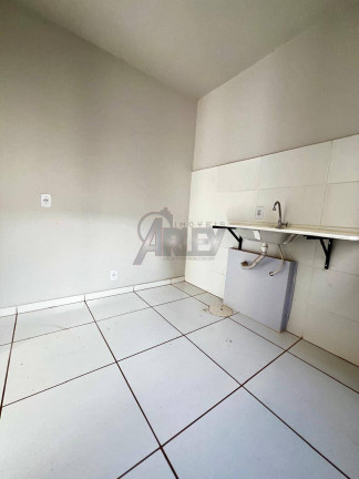 Imagem Casa com 2 Quartos à Venda,  em Jardim Primavera - Montes Claros