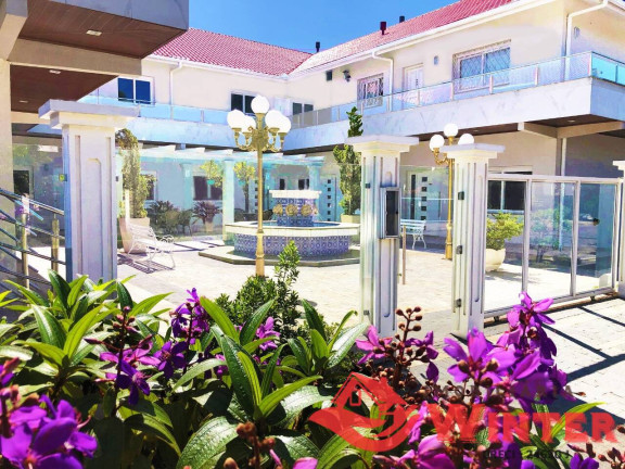Imagem Apartamento com 2 Quartos à Venda, 68 m² em Nova Petrópolis Imagem Apartamento com 2 Quartos à Venda, 68 m² em Nova Petrópolis