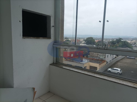 Imagem Apartamento com 2 Quartos à Venda, 65 m² em Stan - Torres