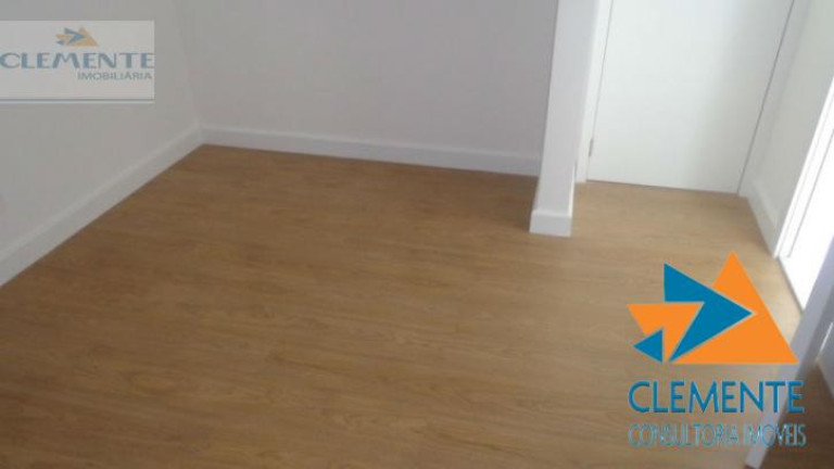 Imagem Apartamento com 4 Quartos à Venda, 198 m² em Funcionários - Belo Horizonte