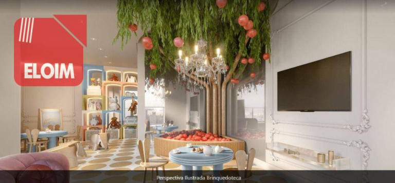 Imagem Apartamento com 4 Quartos à Venda, 174 m² em Pinheiros - São Paulo