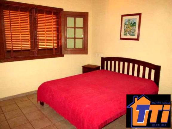 Imagem Casa com 3 Quartos à Venda, 1.000 m² em Praia Grande - Ubatuba Imagem Casa com 3 Quartos à Venda, 1.000 m² em Praia Grande - Ubatuba