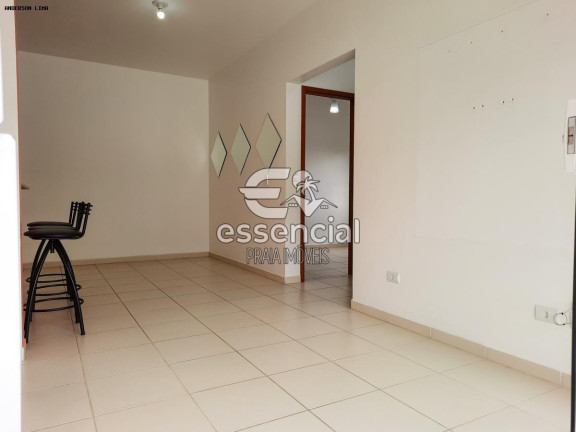 Imagem Apartamento com 2 Quartos à Venda, 55 m² em Praia Do Pereque Açu - Ubatuba Imagem Apartamento com 2 Quartos à Venda, 55 m² em Praia Do Pereque Açu - Ubatuba