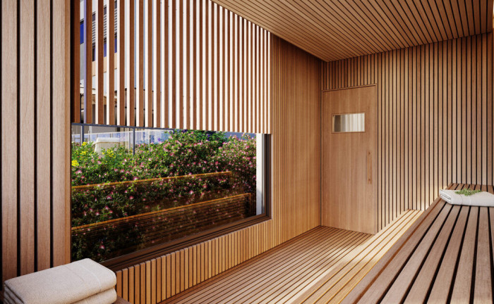 Imagem Apartamento com 4 Quartos à Venda, 151 m² em Brooklin Paulista - São Paulo Imagem Apartamento com 4 Quartos à Venda, 151 m² em Brooklin Paulista - São Paulo