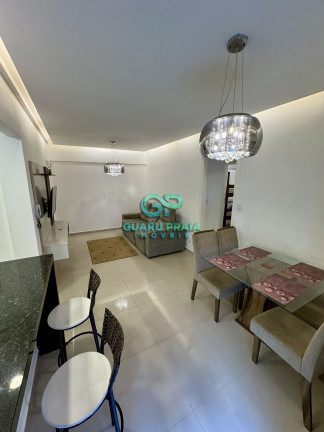 Imagem Apartamento com 2 Quartos à Venda, 65 m² em Pitangueiras - Guarujá Imagem Apartamento com 2 Quartos à Venda, 65 m² em Pitangueiras - Guarujá