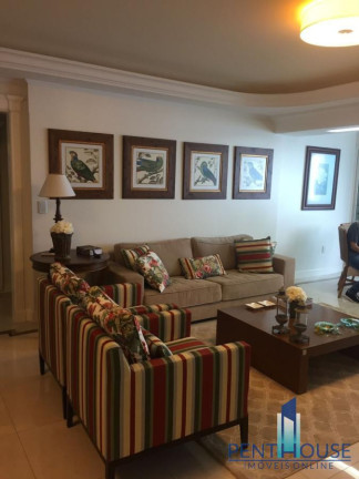 Imagem Apartamento com 3 Quartos à Venda, 164 m² em Centro - Balneário Camboriú Imagem Apartamento com 3 Quartos à Venda, 164 m² em Centro - Balneário Camboriú