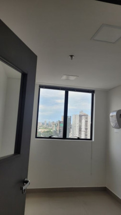 Imagem Imóvel Comercial à Venda, 78 m² em Setor Oeste - Goiânia Imagem Imóvel Comercial à Venda, 78 m² em Setor Oeste - Goiânia