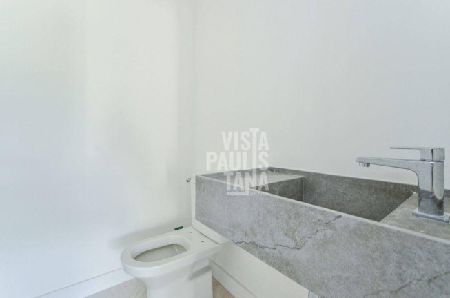 Imagem Apartamento com 3 Quartos à Venda, 186 m² em Moema Pássaros - São Paulo Imagem Apartamento com 3 Quartos à Venda, 186 m² em Moema Pássaros - São Paulo