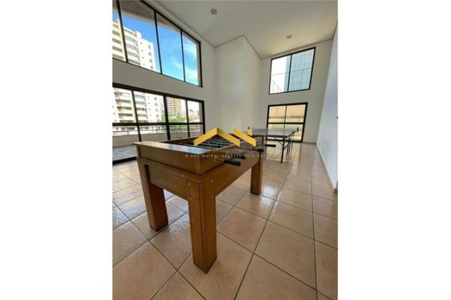 Imagem Apartamento com 4 Quartos à Venda, 177 m² em Vila Mariana - São Paulo Imagem Apartamento com 4 Quartos à Venda, 177 m² em Vila Mariana - São Paulo