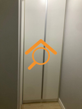 Imagem Imóvel com 3 Quartos à Venda, 163 m² em Jardim Campo Grande - São Paulo