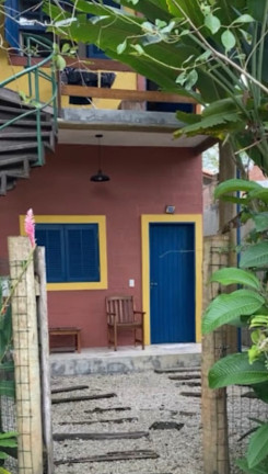 Imagem Ponto Comercial à Venda, 650 m² em Itamambuca - Ubatuba Imagem Ponto Comercial à Venda, 650 m² em Itamambuca - Ubatuba