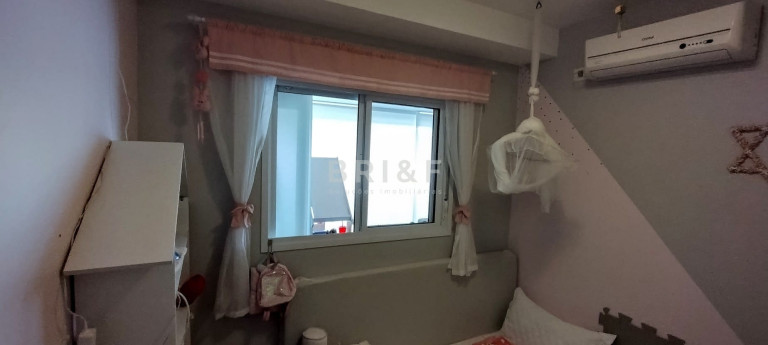 Imagem Apartamento com 4 Quartos à Venda, 138 m² em Jardim Caravelas - São Paulo Imagem Apartamento com 4 Quartos à Venda, 138 m² em Jardim Caravelas - São Paulo