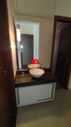 Imagem Apartamento com 3 Quartos para Alugar, 95 m² em Buritis - Belo Horizonte Imagem Apartamento com 3 Quartos para Alugar, 95 m² em Buritis - Belo Horizonte