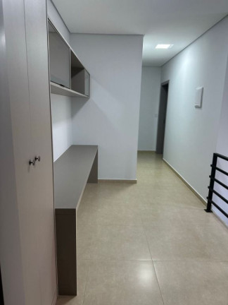 Imagem Casa com 3 Quartos à Venda, 192 m² em Condomínio Aldeia De España - Itu Imagem Casa com 3 Quartos à Venda, 192 m² em Condomínio Aldeia De España - Itu