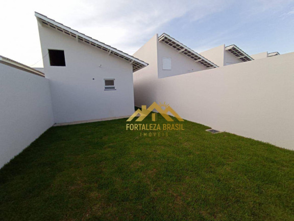 Imagem Imóvel com 2 Quartos à Venda, 70 m² em Pires Façanha - Eusébio