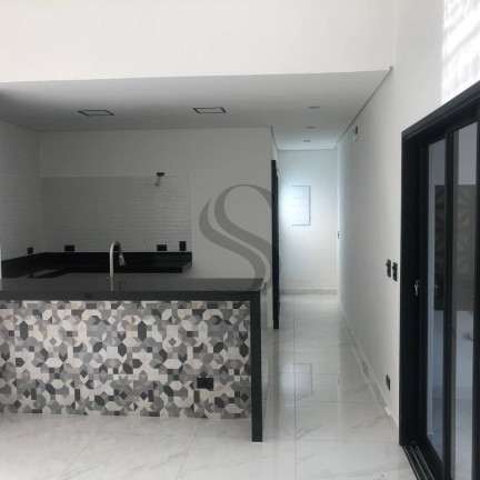 Imagem Casa de Condomínio com 3 Quartos à Venda, 160 m² em Parque Ibiti Reserva - Sorocaba Imagem Casa de Condomínio com 3 Quartos à Venda, 160 m² em Parque Ibiti Reserva - Sorocaba
