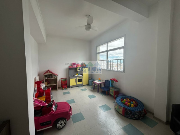 Imagem Apartamento com 2 Quartos à Venda, 57 m² em Vila Mathias - Santos Imagem Apartamento com 2 Quartos à Venda, 57 m² em Vila Mathias - Santos
