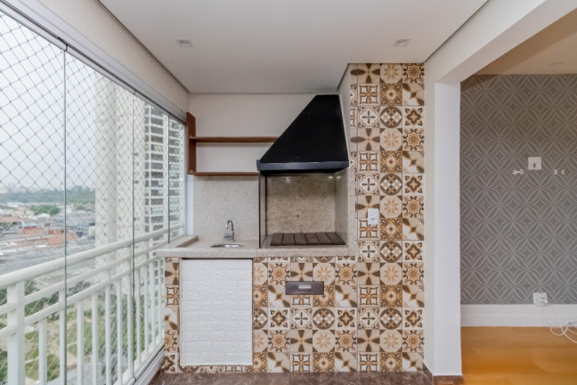 Imagem Apartamento com 3 Quartos à Venda, 105 m² em Vila Prudente - São Paulo Imagem Apartamento com 3 Quartos à Venda, 105 m² em Vila Prudente - São Paulo
