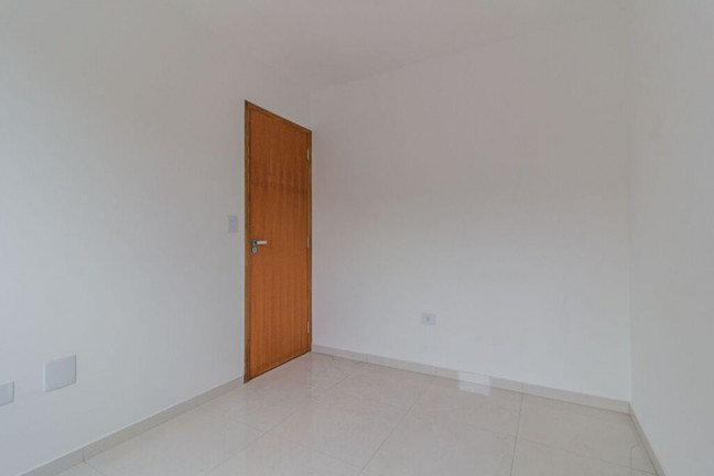 Imagem Imóvel com 2 Quartos à Venda, 38 m² em Artur Alvim - São Paulo