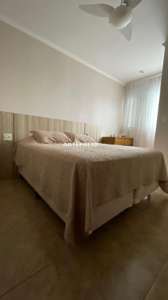 Imagem Apartamento com 3 Quartos à Venda, 180 m²