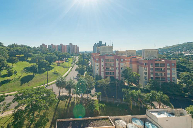Imagem Imóvel com 2 Quartos à Venda, em Jardim Carvalho - Porto Alegre Imagem Imóvel com 2 Quartos à Venda, em Jardim Carvalho - Porto Alegre