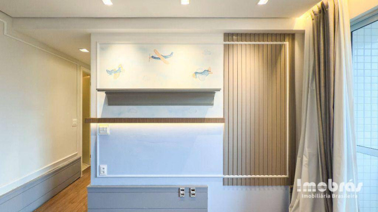 Imagem Apartamento com 2 Quartos à Venda, 106 m² em Meireles - Fortaleza Imagem Apartamento com 2 Quartos à Venda, 106 m² em Meireles - Fortaleza