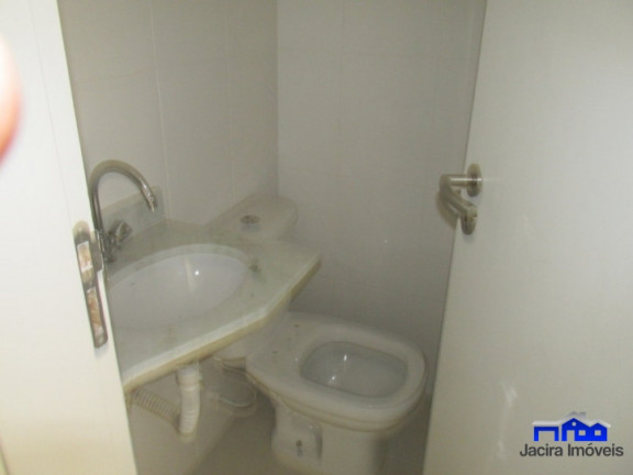 Imagem Apartamento com 3 Quartos à Venda, 140 m² em Ponta Da Praia - Santos Imagem Apartamento com 3 Quartos à Venda, 140 m² em Ponta Da Praia - Santos