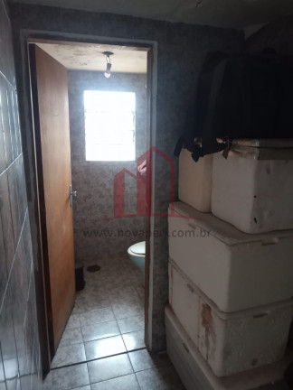 Imagem Casa com 2 Quartos à Venda,  em Vila Bela - Franco Da Rocha