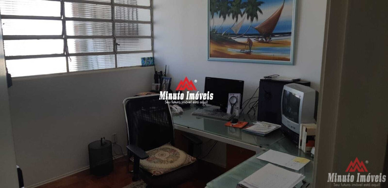 Imagem Casa com 4 Quartos à Venda, 372 m² em Jardim Messina - Jundiaí Imagem Casa com 4 Quartos à Venda, 372 m² em Jardim Messina - Jundiaí