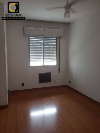 Imagem Apartamento com 2 Quartos à Venda, 127 m² em Gonzaga - Santos Imagem Apartamento com 2 Quartos à Venda, 127 m² em Gonzaga - Santos