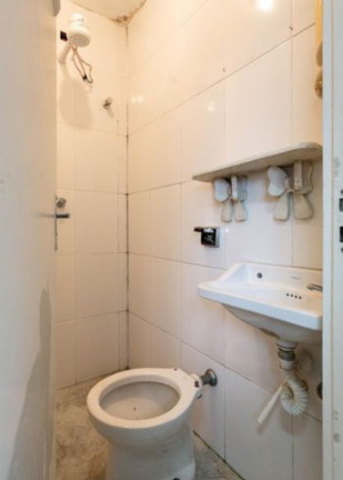 Imagem Imóvel com 2 Quartos à Venda, 107 m² em Vila Olímpia - São Paulo Imagem Imóvel com 2 Quartos à Venda, 107 m² em Vila Olímpia - São Paulo